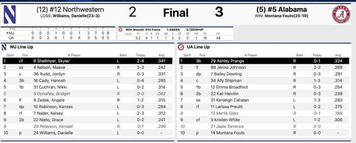 Screen Shot 2023-05-28 at 8.04.41 PM